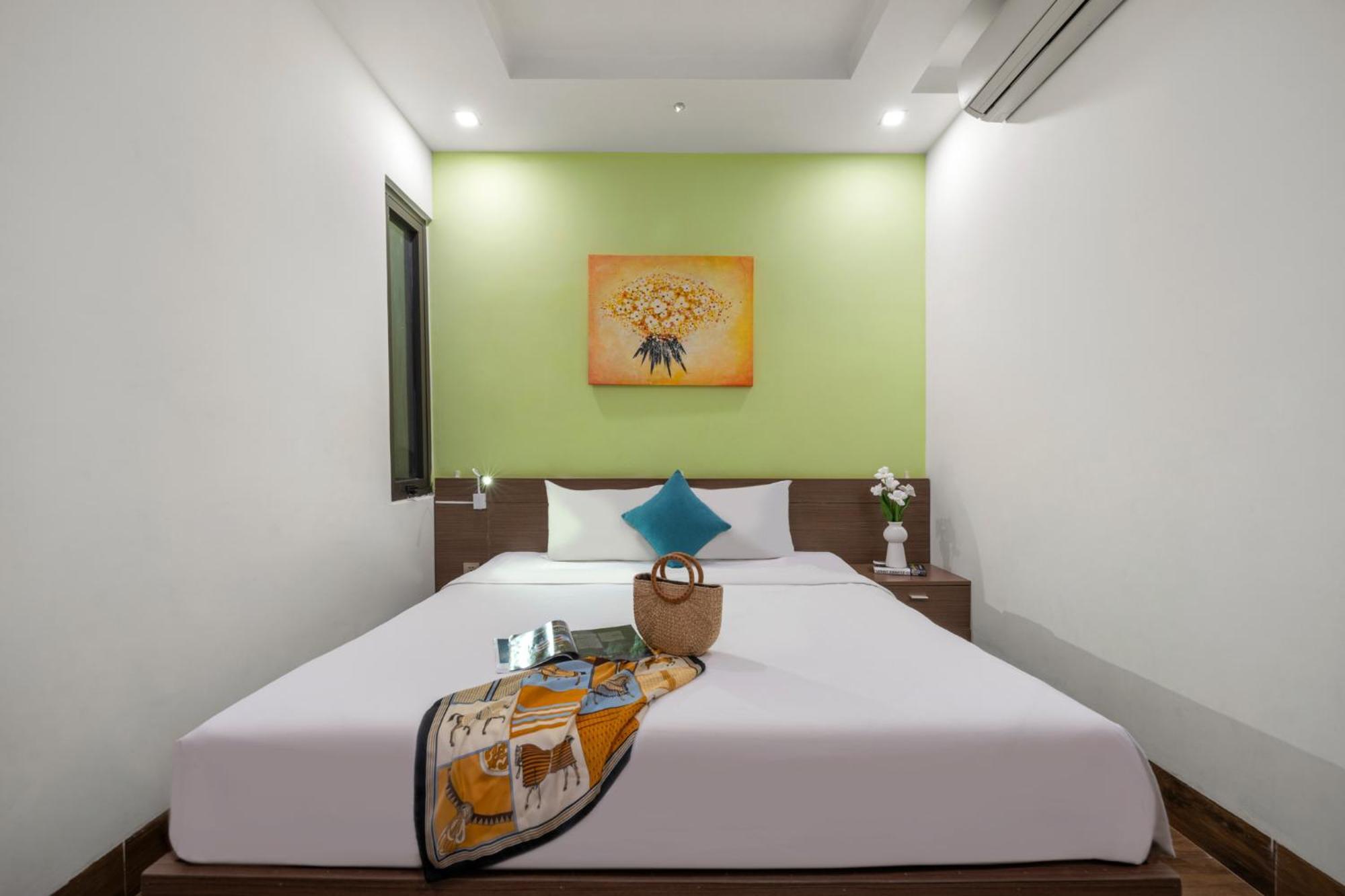 By Raon - 24h Da Nang